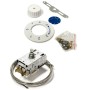 Ranco 2000Mm K54-P1102 Kapillarthermostat Kühlschrank