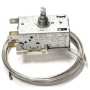 Ranco 2000Mm K54-P1102 Kapillarthermostat Kühlschrank
