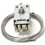 Ranco 2000Mm K54-P1102 Kapillarthermostat Kühlschrank