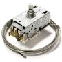 Ranco 2000Mm K54-P1102 Kapillarthermostat Kühlschrank