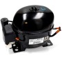 Compresor Embraco NEK6181U R290 220v 1/3Cv Alta Media Temperatura 7,28cm3