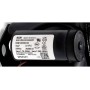 Compresor Embraco NEK6181U R290 220v 1/3Cv Alta Media Temperatura 7,28cm3