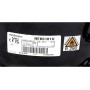 Compresor Embraco NEK6181U R290 220v 1/3Cv Alta Media Temperatura 7,28cm3