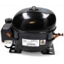 Compresor Embraco NEK6181U R290 220v 1/3Cv Alta Media Temperatura 7,28cm3