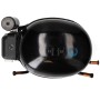 Compresor Embraco NEK6181U R290 220v 1/3Cv Alta Media Temperatura 7,28cm3