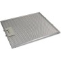 Filtro Campana compatible con Ariston compatible con Whirlpool 320x260mm C00076591
