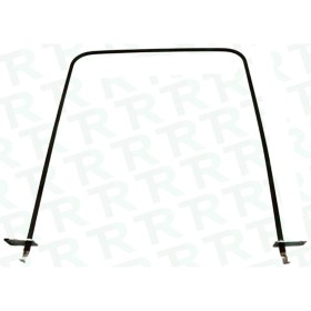 Resistencia Horno compatible con Thimsell 900w 220v