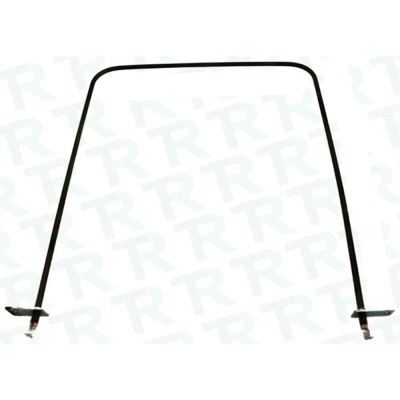 copy of Resistencia Horno compatible con moulinex 1500w 220v