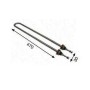Resistencia Calienta Tapas 1800w 220v