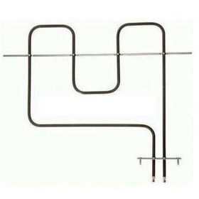 Teka Ofenwiderstand 1400W 83140302