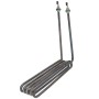 Resistencia Freidora Tecnoinox 3600w 230v