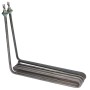 Resistencia Freidora Tecnoinox 3600w 230v
