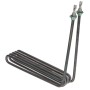 Resistencia Freidora Tecnoinox 3600w 230v