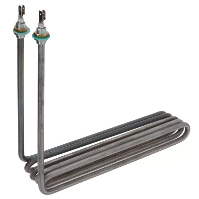 Resistencia Freidora Tecnoinox 3600w 230v