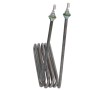 Resistencia Freidora Tecnoinox 3600w 230v