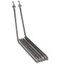 Resistencia Freidora Tecnoinox 3600w 230v