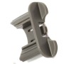 Tope Lavavajillas compatible con Beko 1731540100