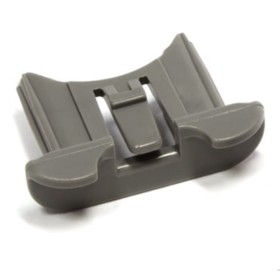 Tope Lavavajillas compatible con Beko 1731540100