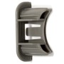 Tope Lavavajillas compatible con Beko 1731540100