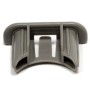 Tope Lavavajillas compatible con Beko 1731540100