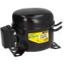 Compresor compatible con Secop TLES6.5FT.3 R134A 220v 1/5cv Baja Temperatura 6,5cm3