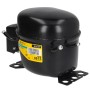 Secop Tles6.5Ft.3 R134A 220V 1/5Cv Compresseur Basse Température 6.5Cm3