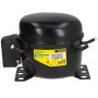 Secop Tles6.5Ft.3 R134A 220V 1/5Cv Compresseur Basse Température 6.5Cm3