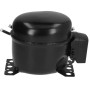 Compresor compatible con Secop TLES6.5FT.3 R134A 220v 1/5cv Baja Temperatura 6,5cm3