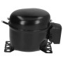 Compresor compatible con Secop TLES6.5FT.3 R134A 220v 1/5cv Baja Temperatura 6,5cm3