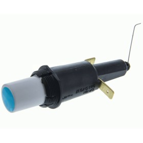 Piezoelectrico Calentador Junkers 8748108023 Original W135 W275 W350 WR400