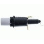 Piezoelectrico Calentador Junkers 8748108023 Original W135 W275 W350 WR400