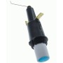 Piezoelectrico Calentador Junkers 8748108023 Original W135 W275 W350 WR400