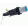 Piezoelectrico Calentador Junkers 8748108023 Original W135 W275 W350 WR400