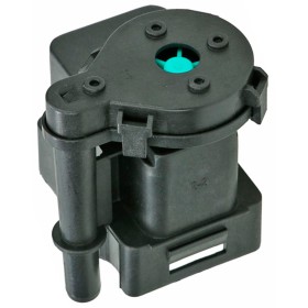 Bomba Desague Secadora compatible con Zanussi Hanyu 1258349214, 1120991201