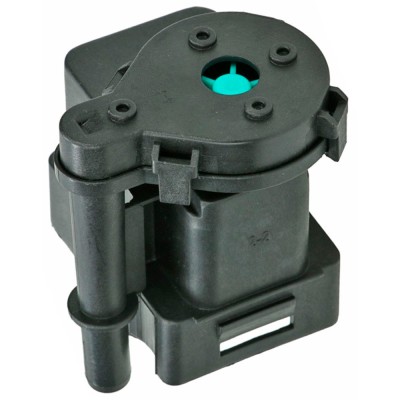 Bomba Desague Secadora Compatible con Zanussi Compatible con Hanyu 1258349214, 1120991201