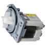 Motobomba Standard 3 Anclajes Con Ficha Leili