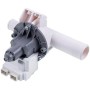 Ardo Merloni Newpol 518000706 Pompa Di Scarico Lavatrice
