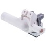 Ardo Merloni Newpol 518000706 Pompa Di Scarico Lavatrice