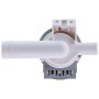 Ardo Merloni Newpol 518000706 Pompa Di Scarico Lavatrice