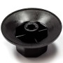Mando 60/200 Ego 00.00524.806