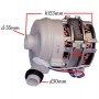 Lg 5859Dd9001A Spülmaschinenpumpenmotor 4681Ed1001B 5859Ed1001A