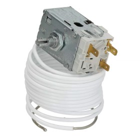 Standard-Kühlschrank-Thermostat 130763 A13-0763