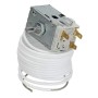 Termostato Frigorifico Regulable 3 Contactos 130763 A13-0763 Standard
