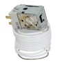 Thermostat De Réfrigérateur Standard 130763 A13-0763