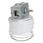 Termostato Frigorifico Regulable 3 Contactos 130763 A13-0763 Standard