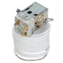 Termostato Frigorifico Regulable 3 Contactos 130763 A13-0763 Standard