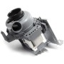 Whirlpool Hanyu Dishwasher Pump Motor 481010625628 481236158434