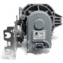 Whirlpool Hanyu Dishwasher Pump Motor 481010625628 481236158434
