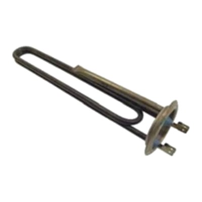 Lave-Vaisselle Comenda Résistance 2400W 230V