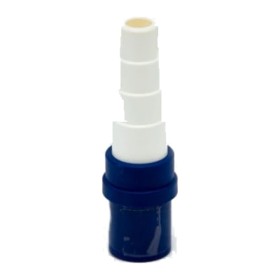 Pvc-Abflussreduzierer 20Mm Auf 10-R12-14-16Mm